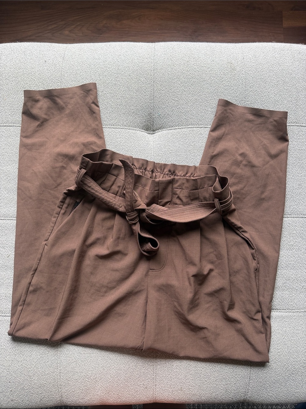 Athleta Skyline pant II